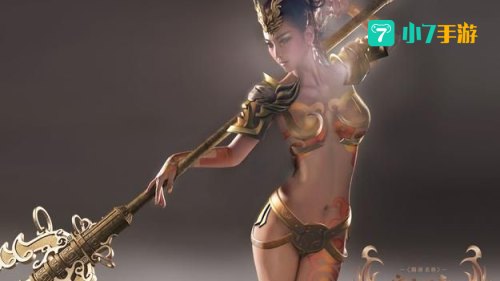 2.5d网游
